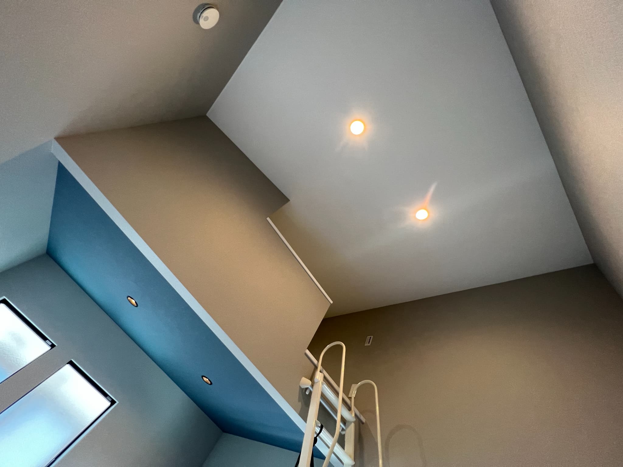 施工事例の写真