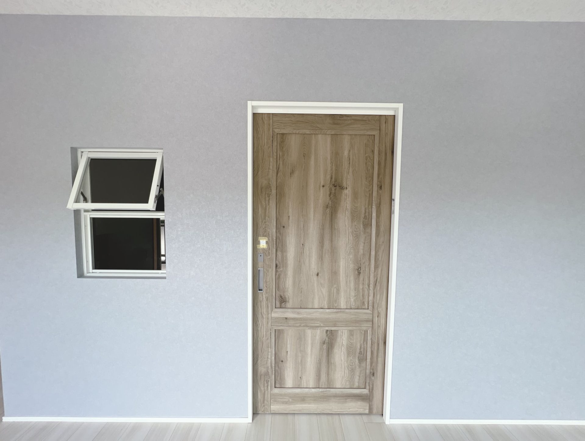 施工事例の写真