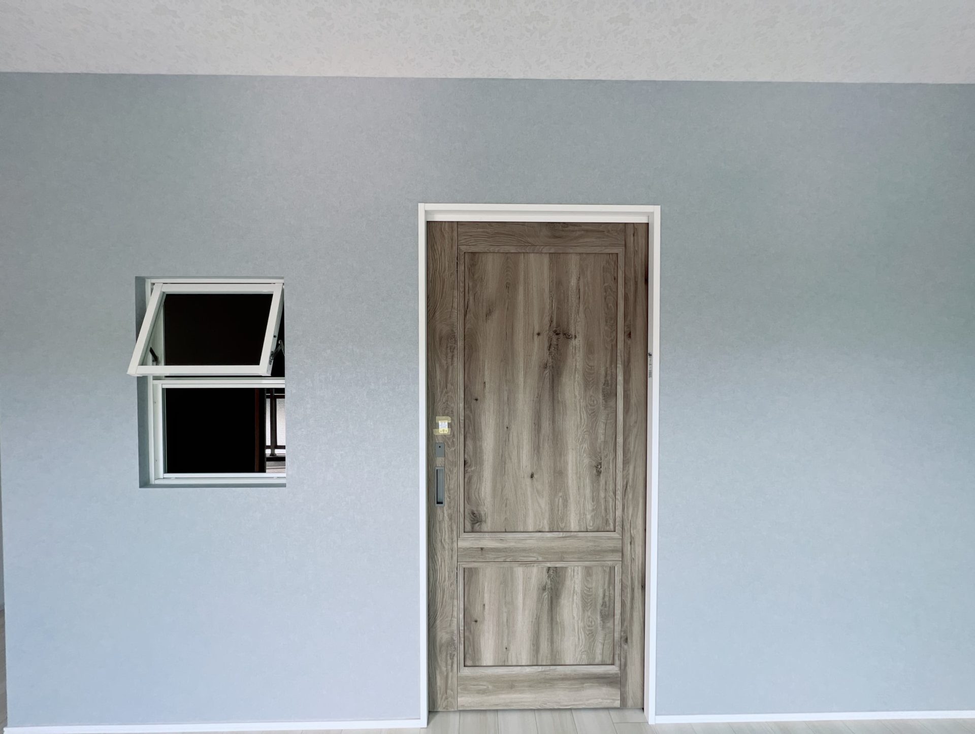 施工事例の写真