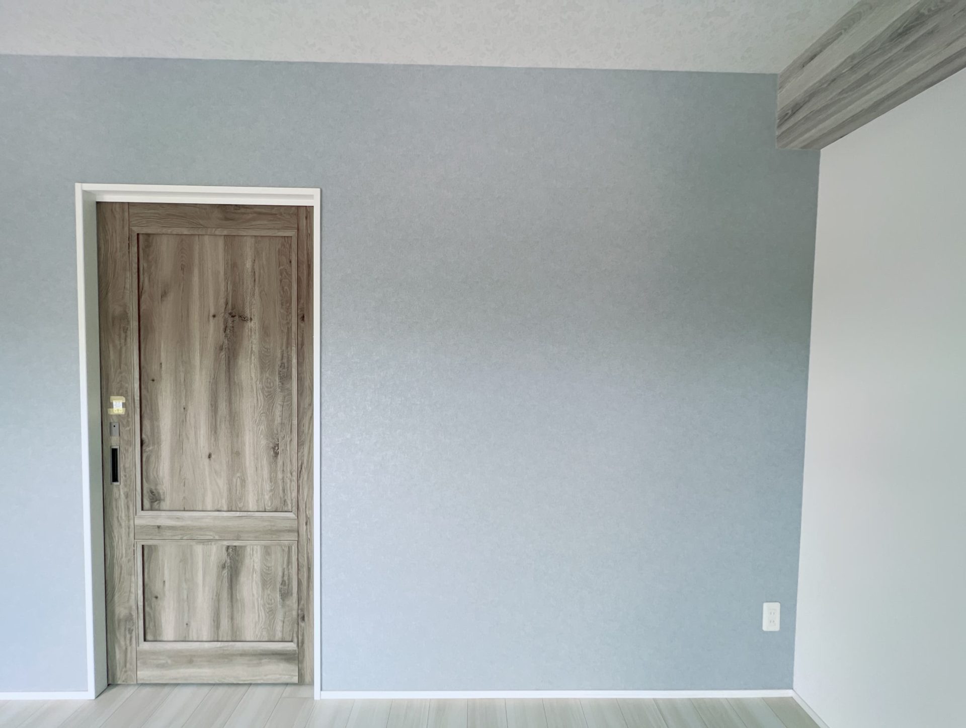 施工事例の写真