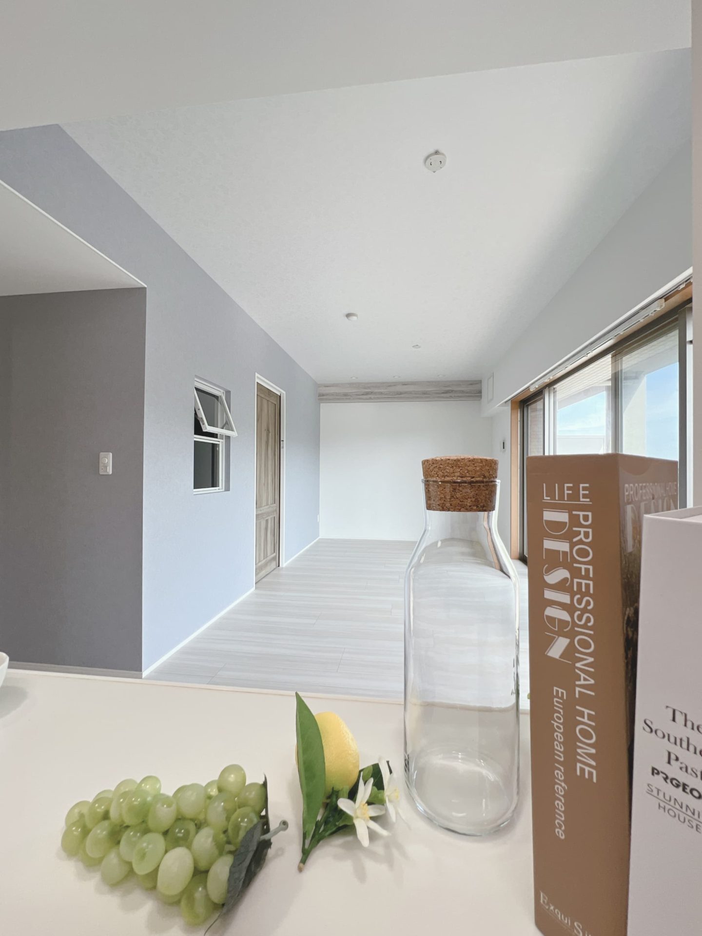 施工事例の写真