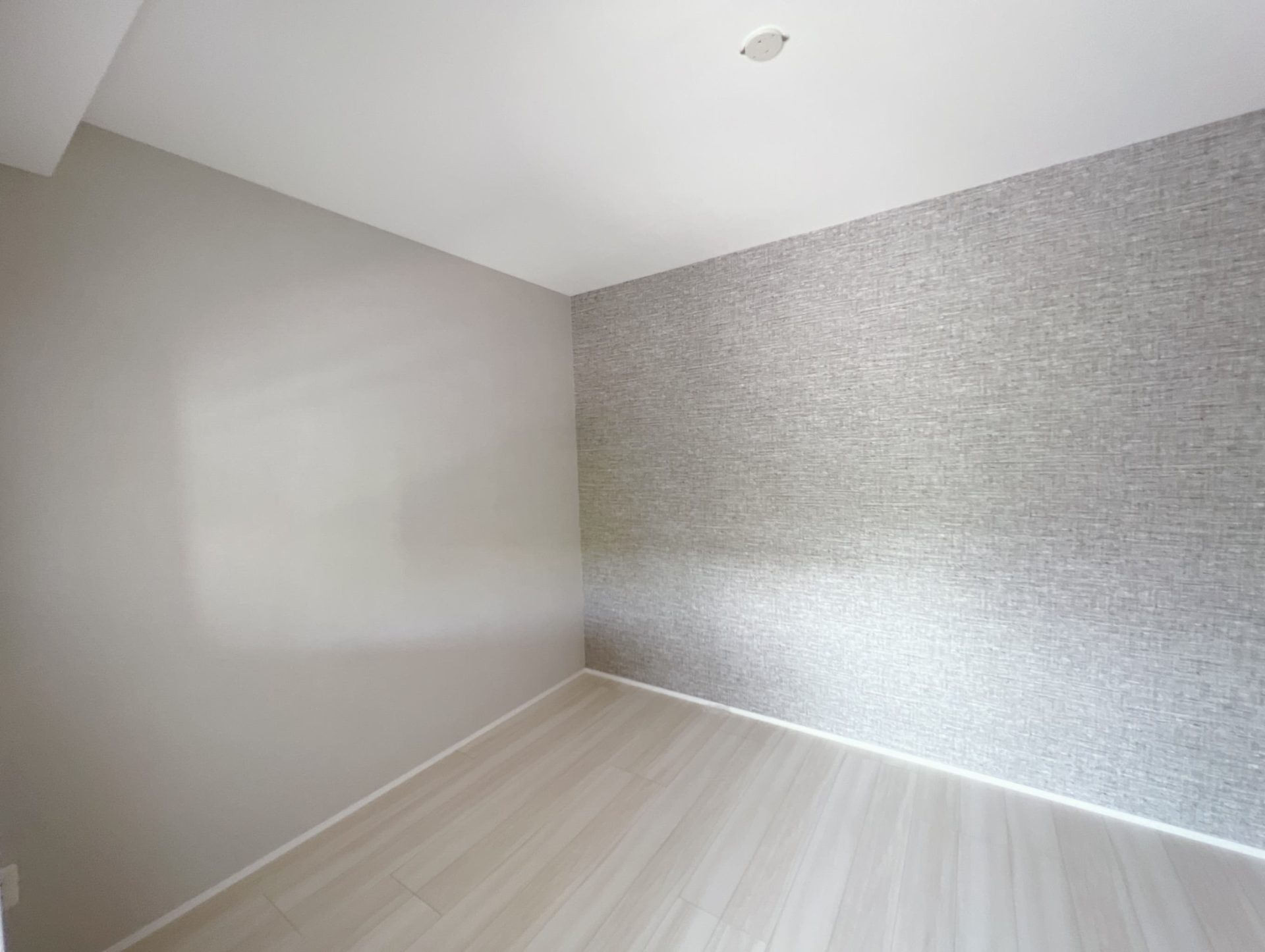 施工事例の写真