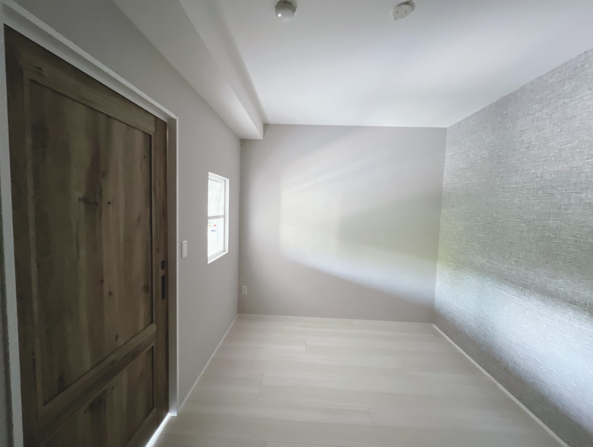 施工事例の写真