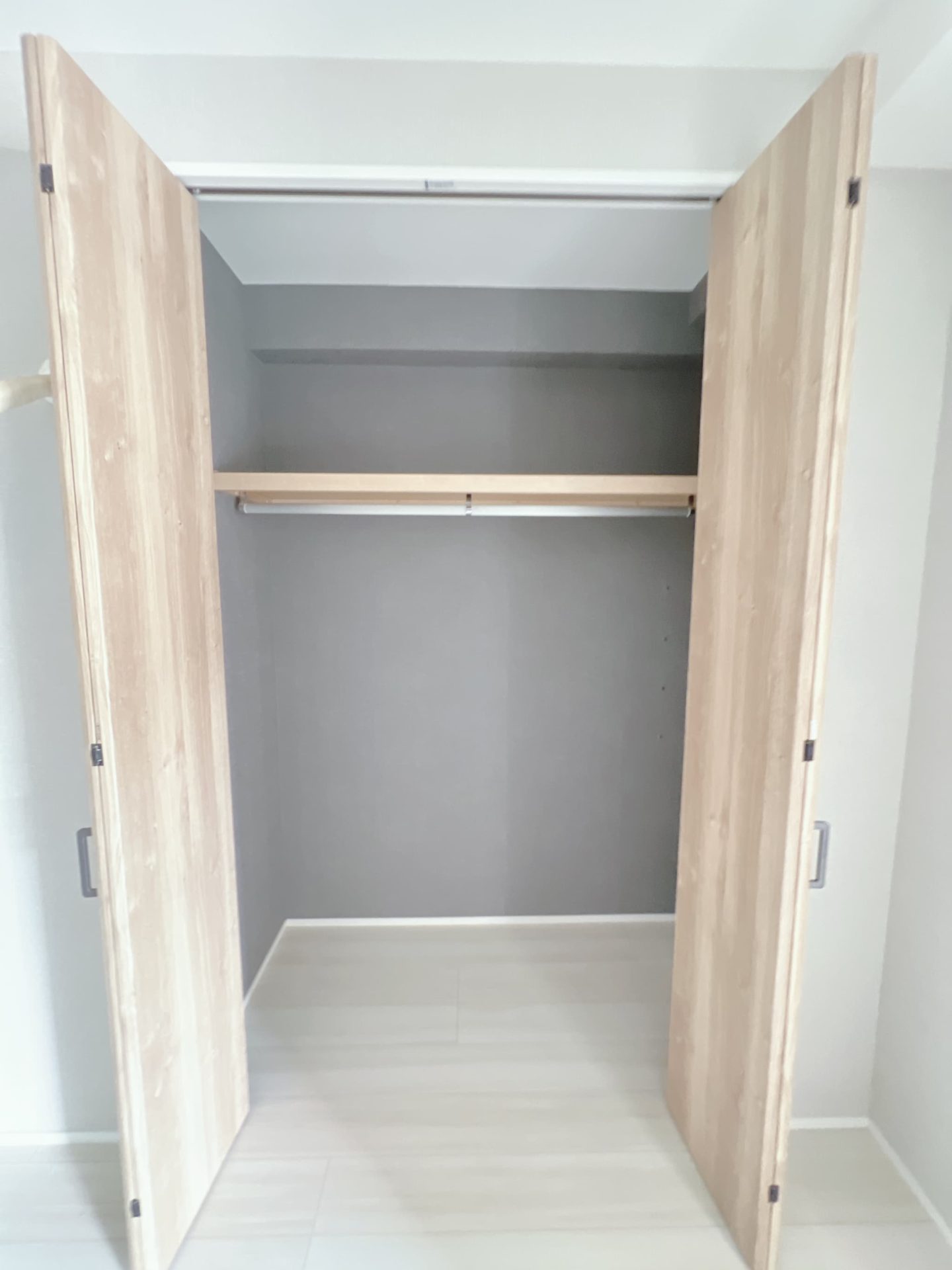 施工事例の写真