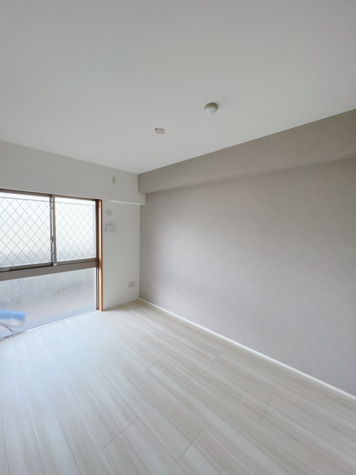 施工事例の写真