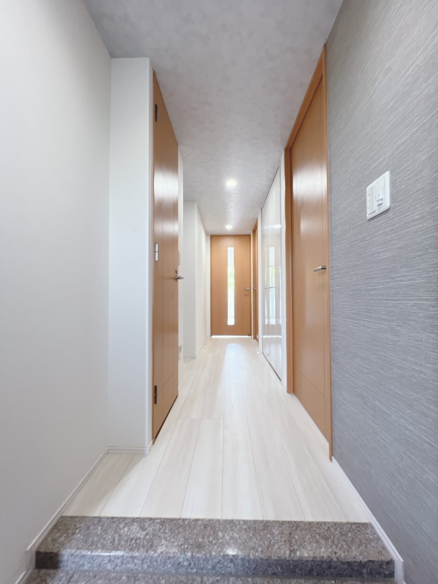 施工事例の写真