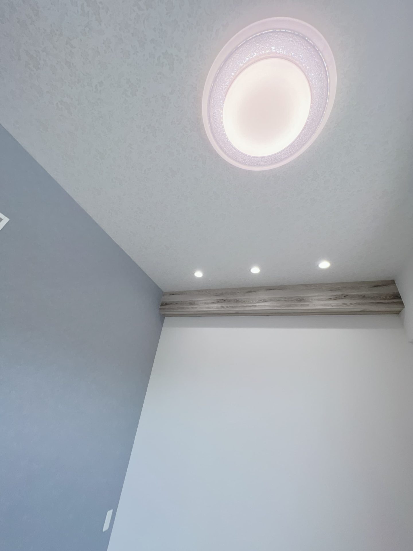 施工事例の写真