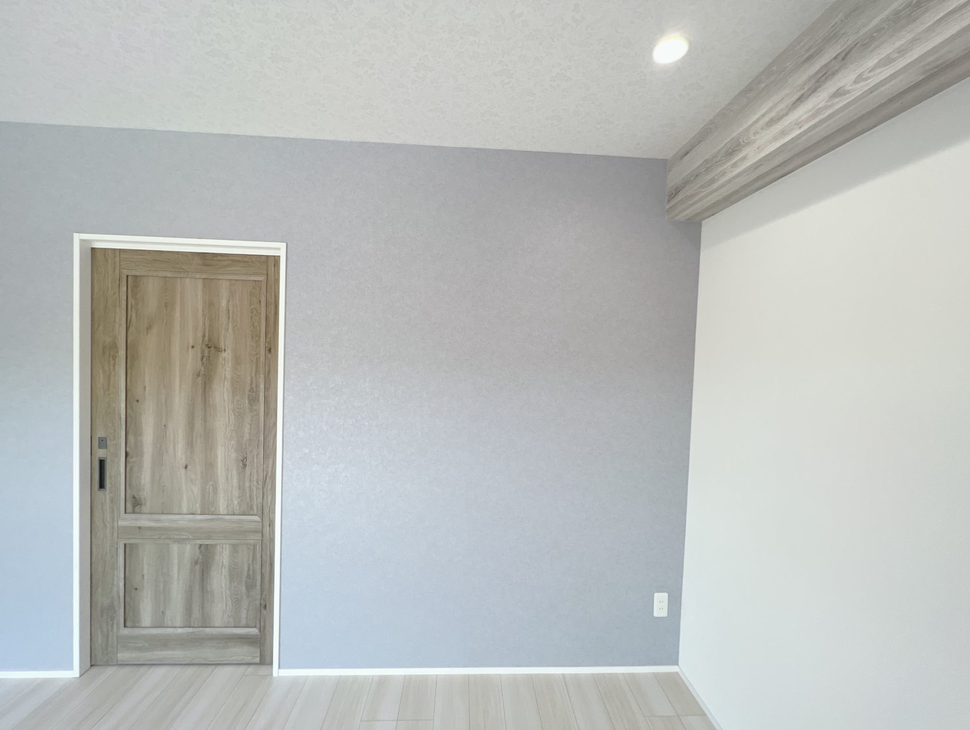 施工事例の写真