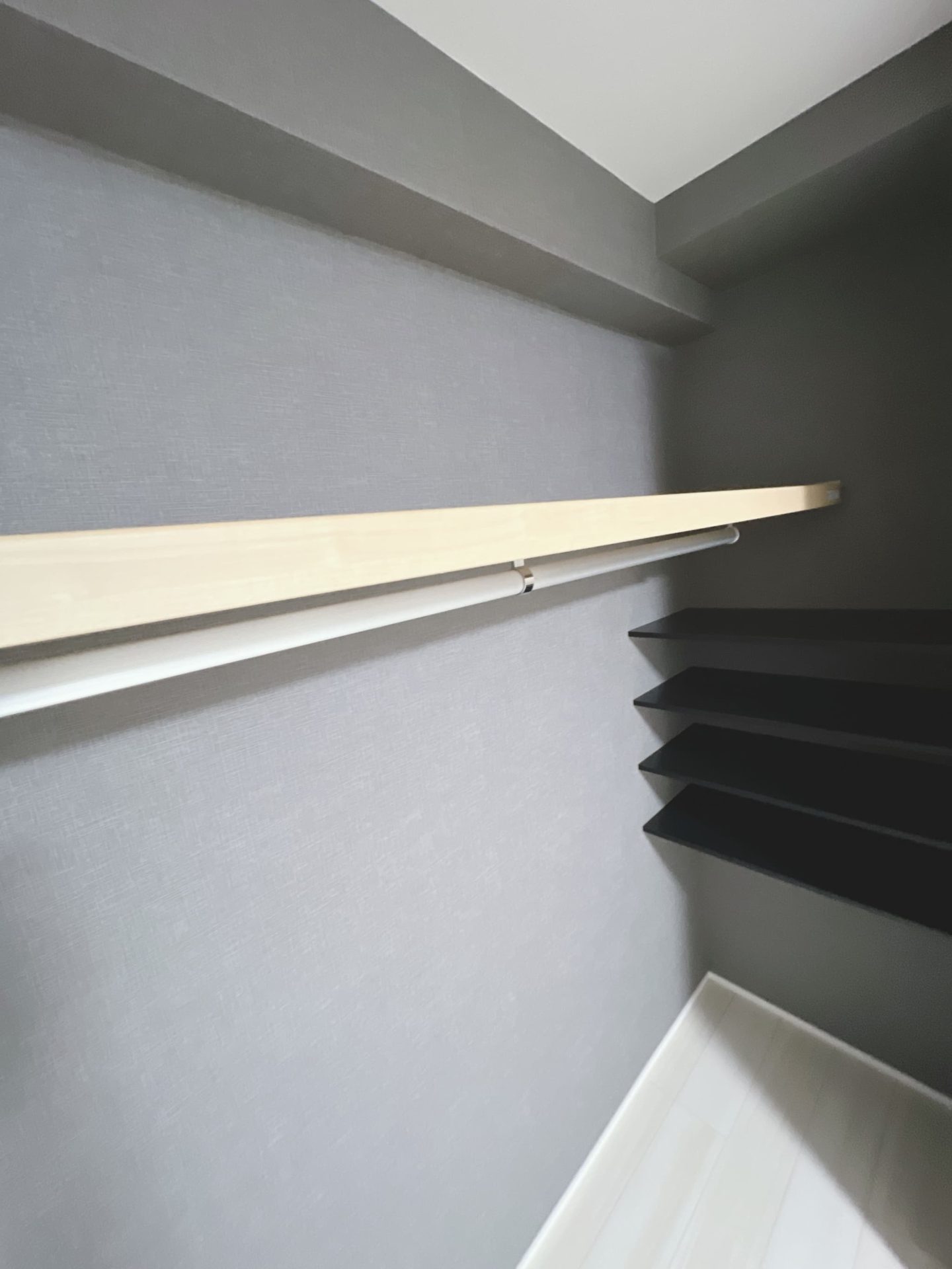 施工事例の写真