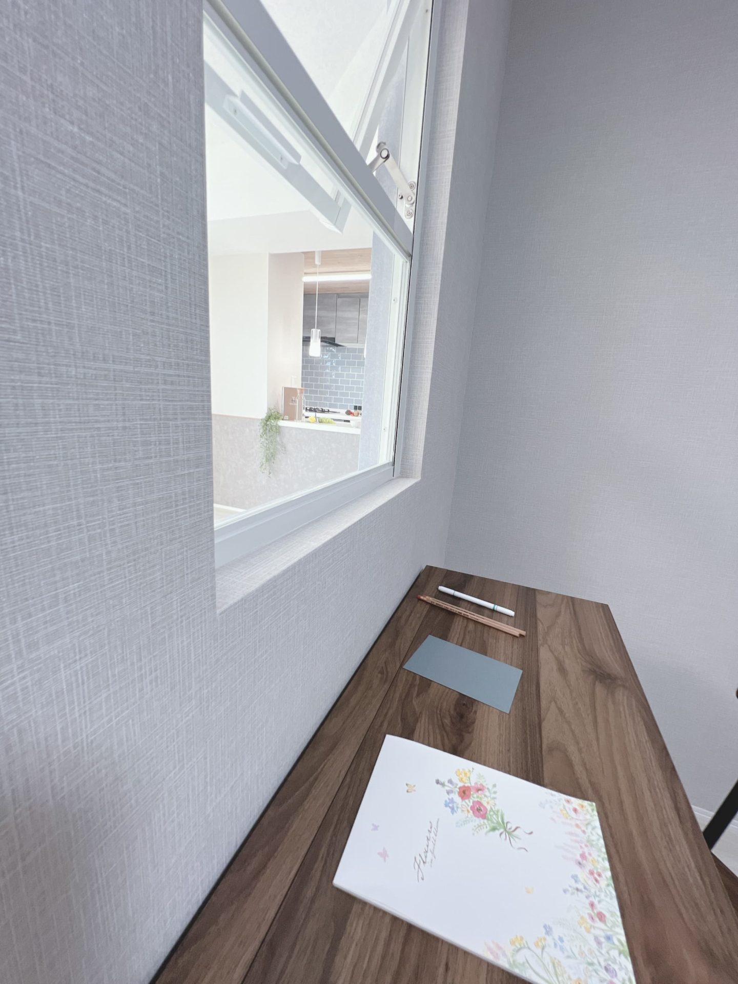 施工事例の写真