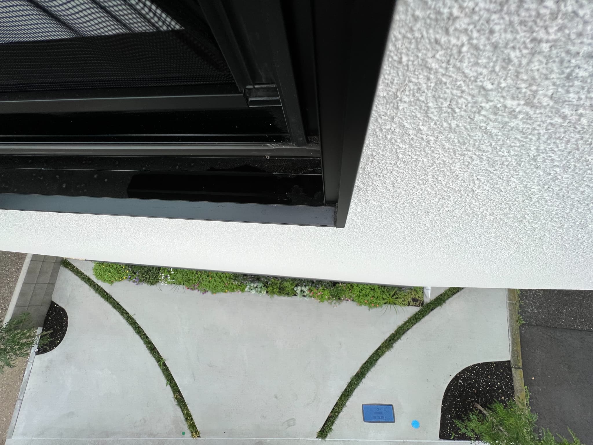 施工事例の写真