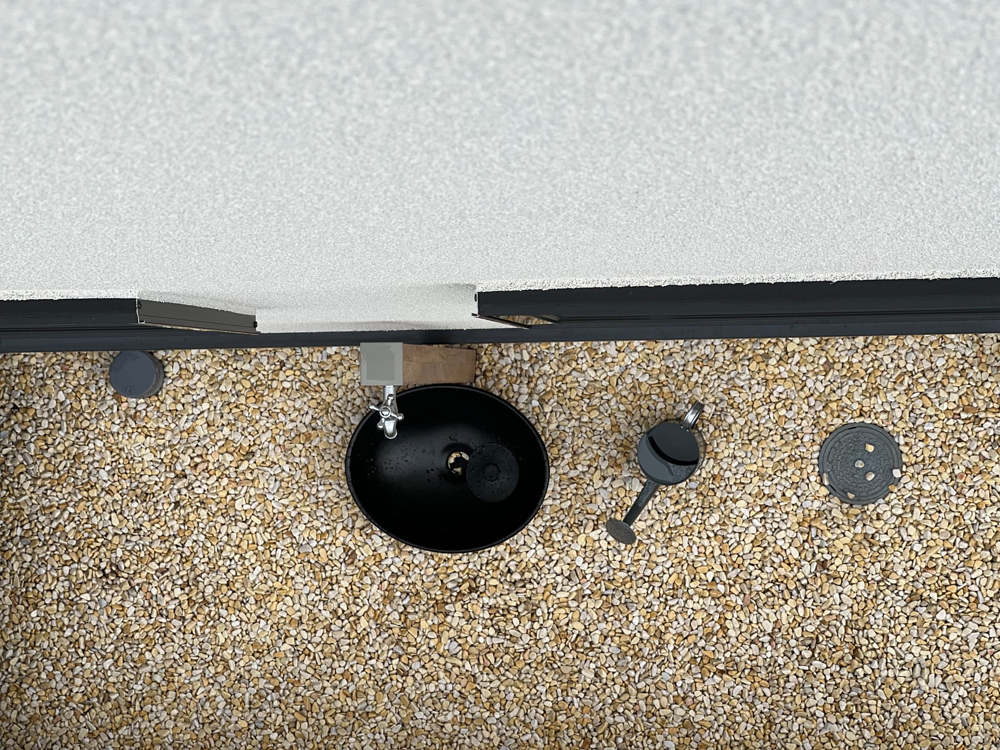 施工事例の写真