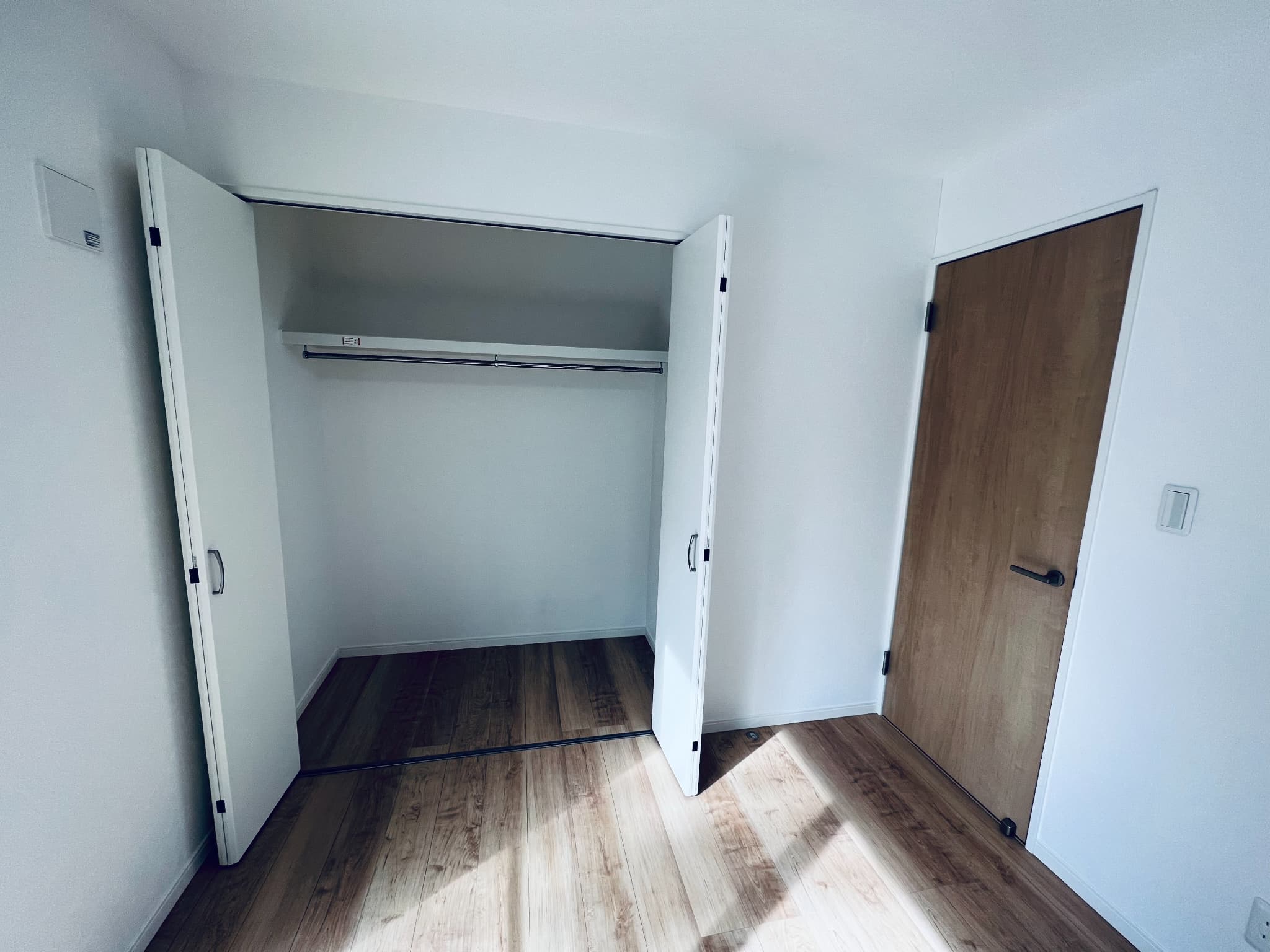 施工事例の写真