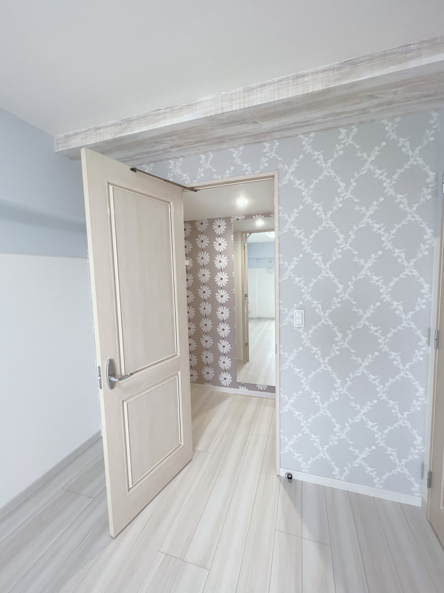 施工事例の写真