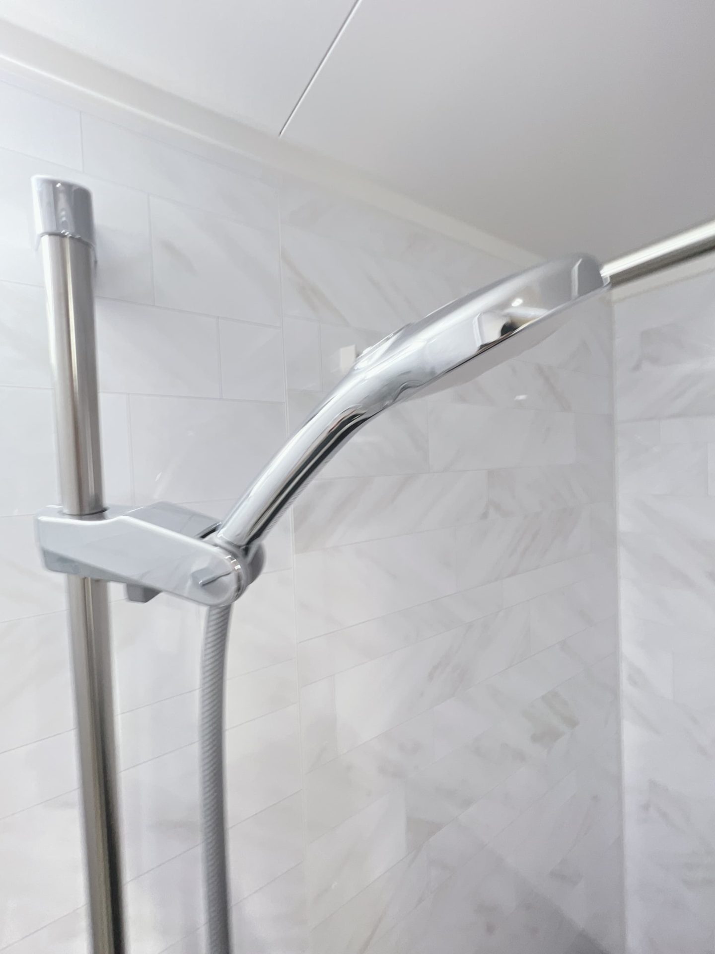 施工事例の写真