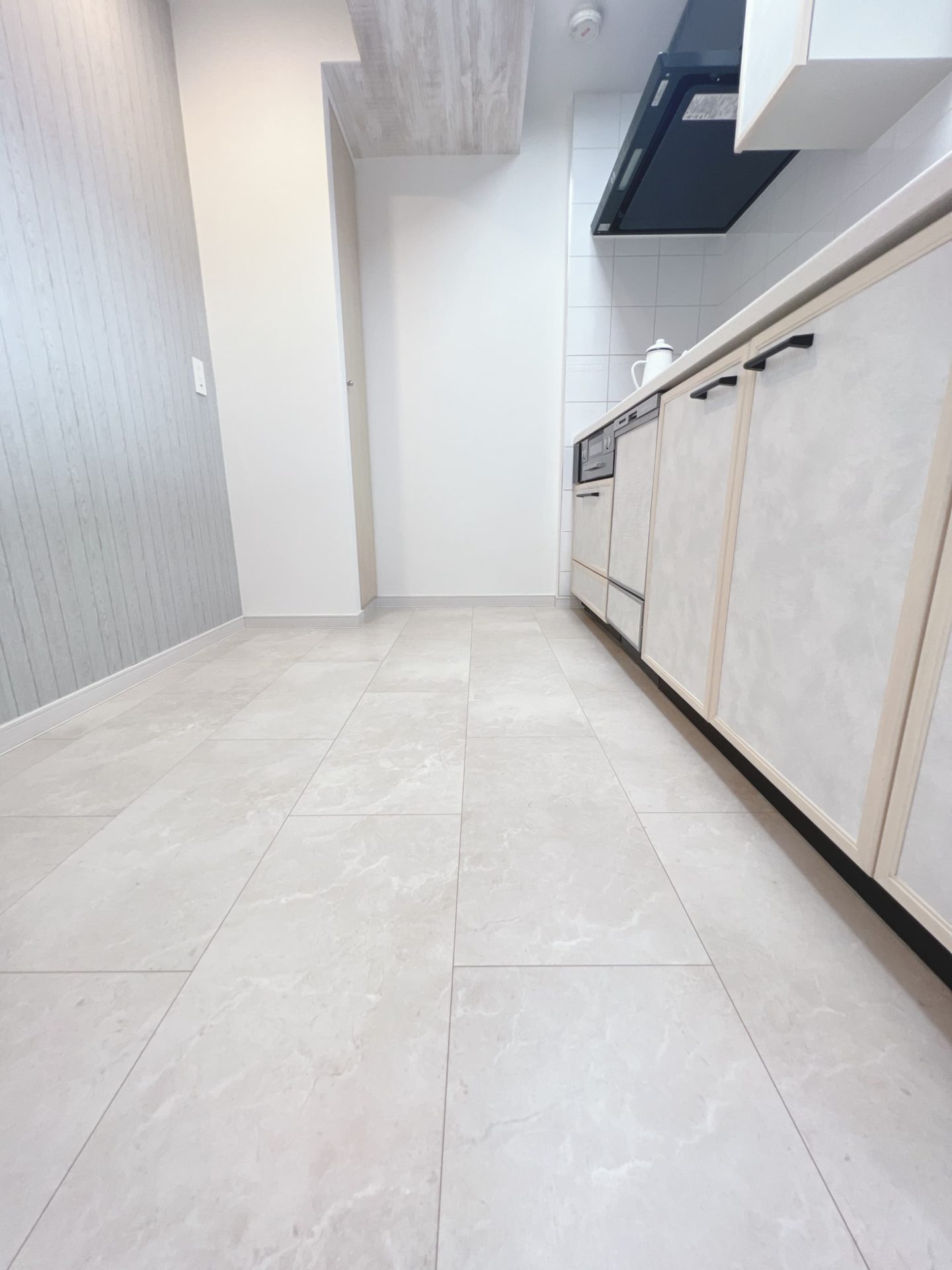 施工事例の写真