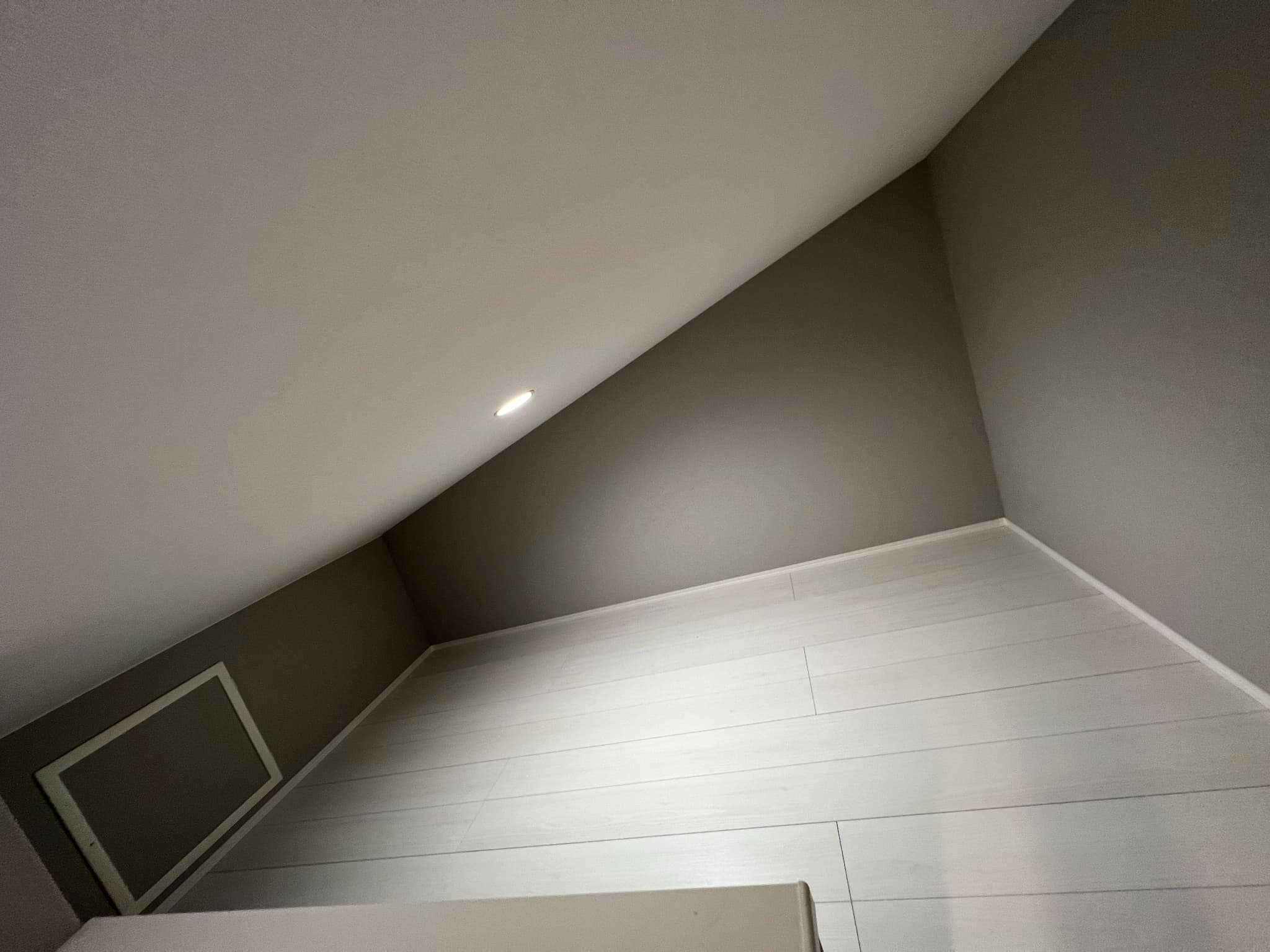 施工事例の写真