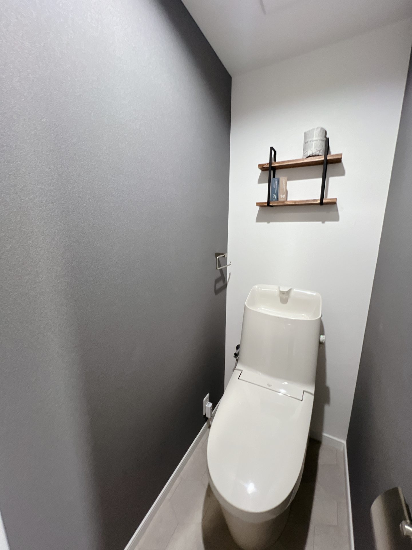 施工事例の写真