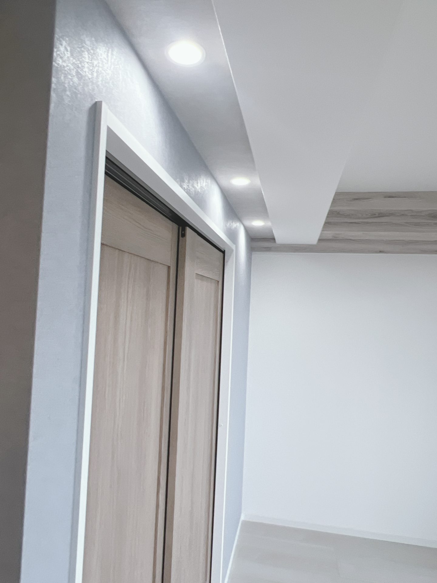 施工事例の写真