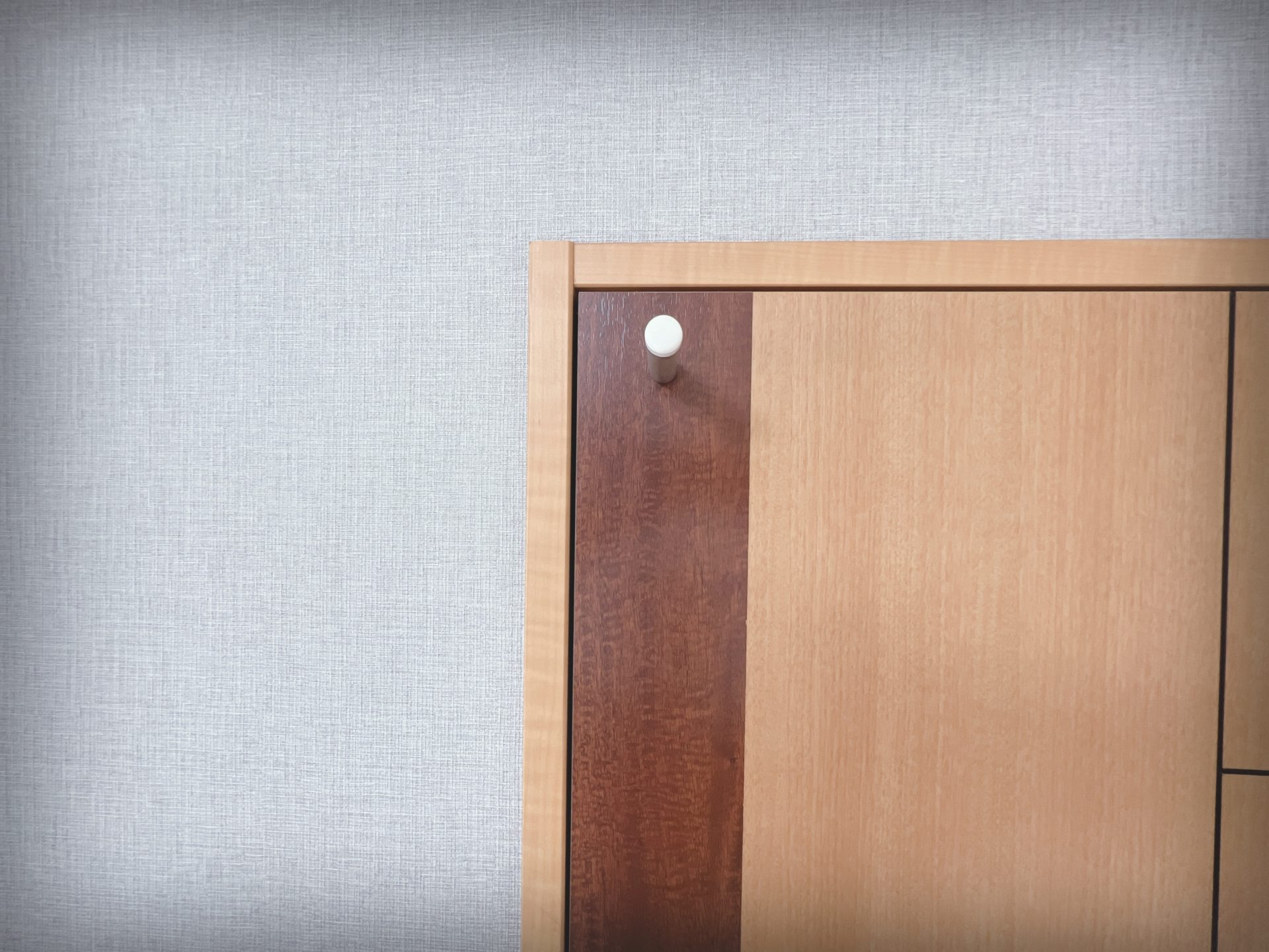 施工事例の写真