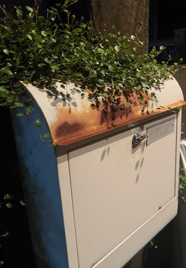 施工事例の写真