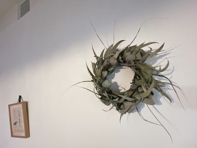 施工事例の写真