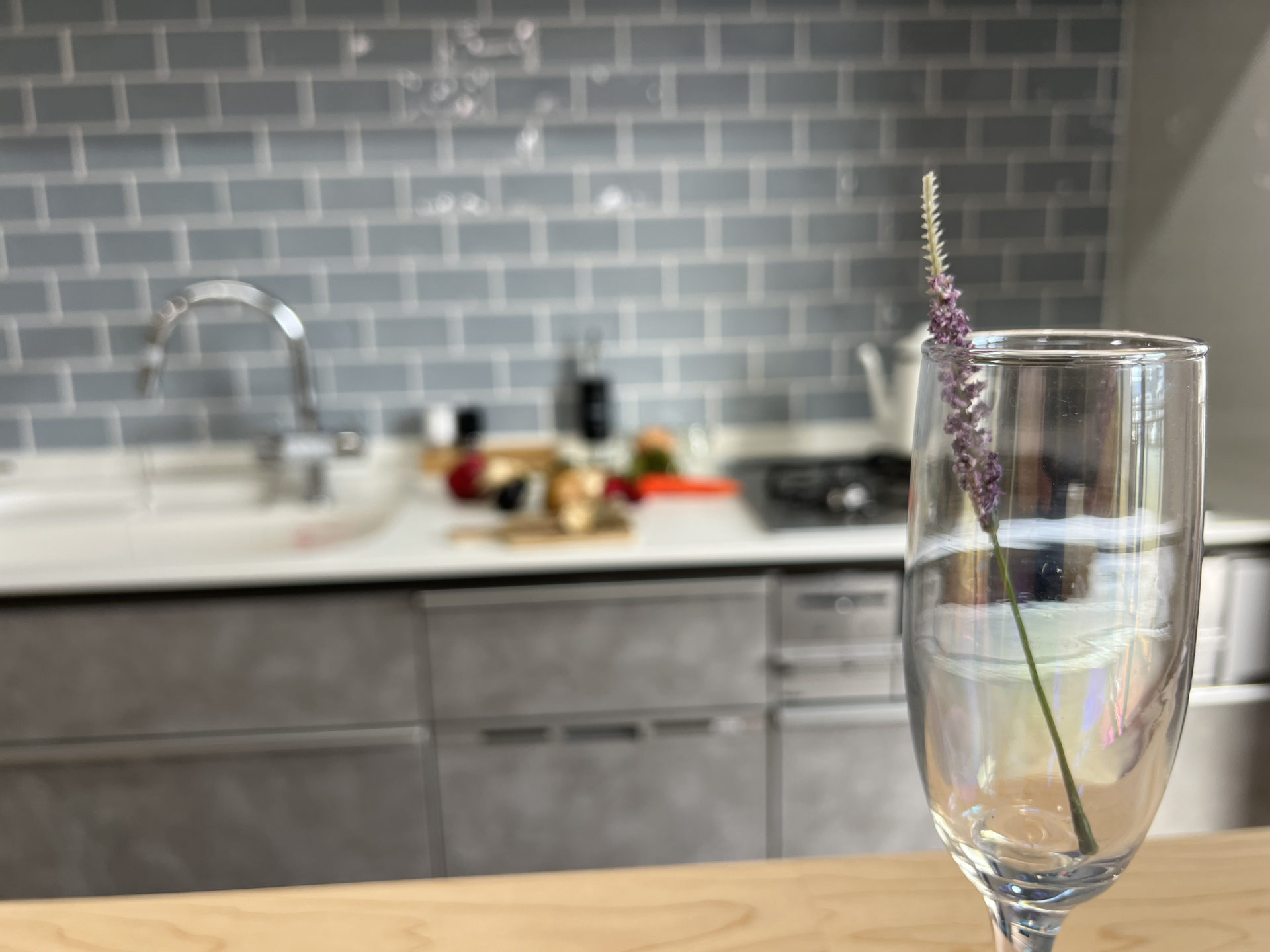 施工事例の写真