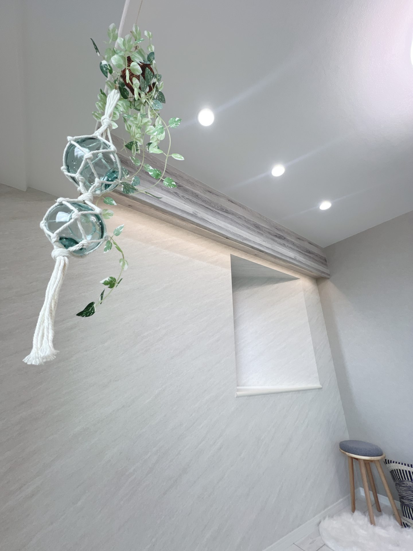 施工事例の写真