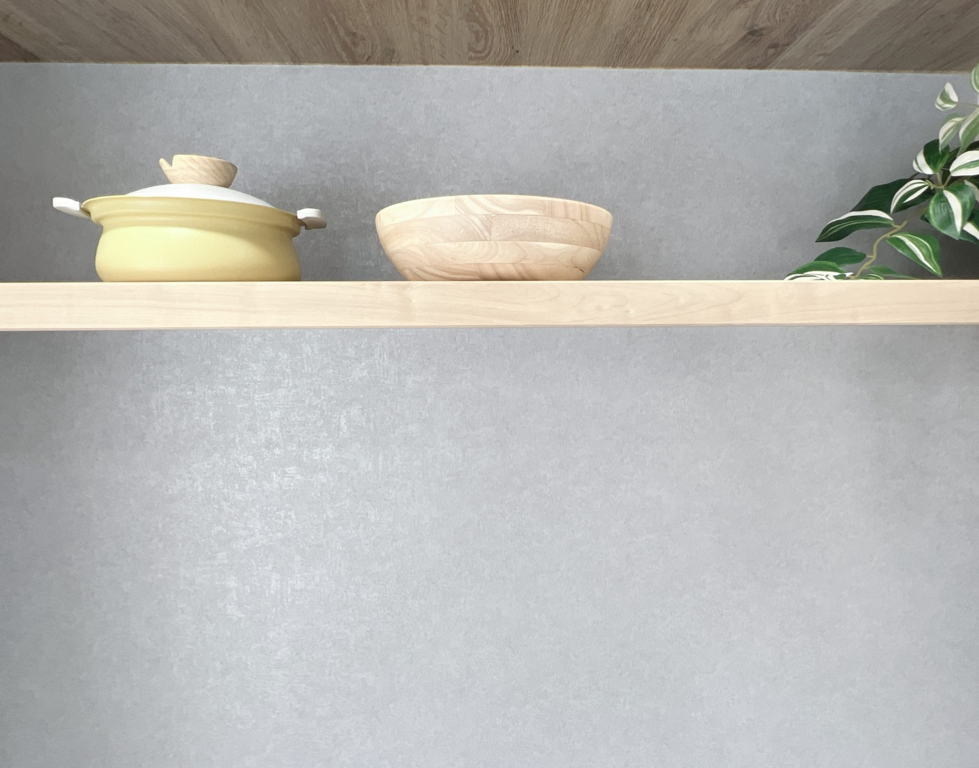 施工事例の写真